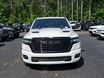 2025 Ram 1500 Crew Cab 4x4 Pickup for sale #R25548 - photo 3