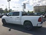 2025 Ram 1500 Crew Cab 4x4 Pickup for sale #R25548 - photo 5