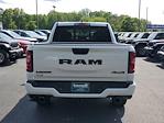 2025 Ram 1500 Crew Cab 4x4 Pickup for sale #R25548 - photo 6