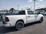2025 Ram 1500 Crew Cab 4x4 Pickup for sale #R25548 - photo 2