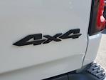 2025 Ram 1500 Crew Cab 4x4 Pickup for sale #R25548 - photo 7