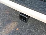 2025 Ram 1500 Crew Cab 4x4 Pickup for sale #R25548 - photo 9