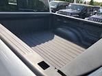 2025 Ram 1500 Crew Cab 4x4 Pickup for sale #R25548 - photo 11
