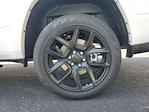 2025 Ram 1500 Crew Cab 4x4 Pickup for sale #R25548 - photo 12