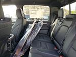 2025 Ram 1500 Crew Cab 4x4 Pickup for sale #R25548 - photo 14