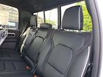 2025 Ram 1500 Crew Cab 4x4 Pickup for sale #R25548 - photo 15