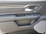 2025 Ram 1500 Crew Cab 4x4 Pickup for sale #R25548 - photo 16