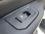 2025 Ram 1500 Crew Cab 4x4 Pickup for sale #R25548 - photo 17