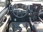 2025 Ram 1500 Crew Cab 4x4 Pickup for sale #R25548 - photo 19