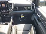 2025 Ram 1500 Crew Cab 4x4 Pickup for sale #R25548 - photo 20