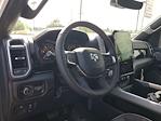 2025 Ram 1500 Crew Cab 4x4 Pickup for sale #R25548 - photo 21
