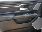 2025 Ram 1500 Crew Cab 4x4 Pickup for sale #R25548 - photo 23