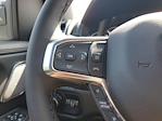 2025 Ram 1500 Crew Cab 4x4 Pickup for sale #R25548 - photo 26