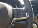 2025 Ram 1500 Crew Cab 4x4 Pickup for sale #R25548 - photo 27