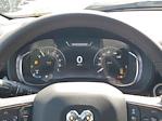 2025 Ram 1500 Crew Cab 4x4 Pickup for sale #R25548 - photo 28
