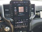 2025 Ram 1500 Crew Cab 4x4 Pickup for sale #R25548 - photo 29