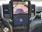 2025 Ram 1500 Crew Cab 4x4 Pickup for sale #R25548 - photo 30