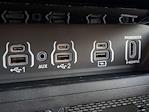 2025 Ram 1500 Crew Cab 4x4 Pickup for sale #R25548 - photo 32