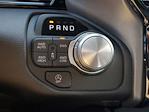 2025 Ram 1500 Crew Cab 4x4 Pickup for sale #R25548 - photo 33