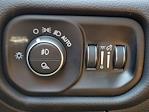 2025 Ram 1500 Crew Cab 4x4 Pickup for sale #R25548 - photo 35