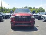 2025 Ram 1500 Crew Cab 4x4 Pickup for sale #R25549 - photo 3
