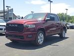 2025 Ram 1500 Crew Cab 4x4 Pickup for sale #R25549 - photo 4