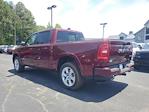 2025 Ram 1500 Crew Cab 4x4 Pickup for sale #R25549 - photo 5