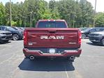 2025 Ram 1500 Crew Cab 4x4 Pickup for sale #R25549 - photo 6