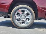 2025 Ram 1500 Crew Cab 4x4 Pickup for sale #R25549 - photo 7