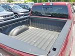 2025 Ram 1500 Crew Cab 4x4 Pickup for sale #R25549 - photo 8