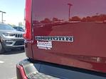 2025 Ram 1500 Crew Cab 4x4 Pickup for sale #R25549 - photo 9