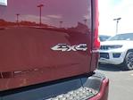 2025 Ram 1500 Crew Cab 4x4 Pickup for sale #R25549 - photo 10