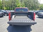 2025 Ram 1500 Crew Cab 4x4 Pickup for sale #R25549 - photo 11