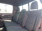 2025 Ram 1500 Crew Cab 4x4 Pickup for sale #R25549 - photo 12