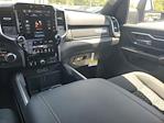 2025 Ram 1500 Crew Cab 4x4 Pickup for sale #R25549 - photo 14
