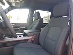 2025 Ram 1500 Crew Cab 4x4 Pickup for sale #R25549 - photo 16