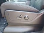 2025 Ram 1500 Crew Cab 4x4 Pickup for sale #R25549 - photo 17