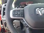 2025 Ram 1500 Crew Cab 4x4 Pickup for sale #R25549 - photo 19