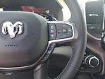 2025 Ram 1500 Crew Cab 4x4 Pickup for sale #R25549 - photo 20