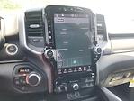 2025 Ram 1500 Crew Cab 4x4 Pickup for sale #R25549 - photo 23