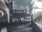 2025 Ram 1500 Crew Cab 4x4 Pickup for sale #R25549 - photo 25