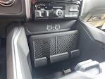 2025 Ram 1500 Crew Cab 4x4 Pickup for sale #R25549 - photo 26
