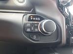2025 Ram 1500 Crew Cab 4x4 Pickup for sale #R25549 - photo 28