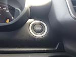 2025 Ram 1500 Crew Cab 4x4 Pickup for sale #R25549 - photo 29