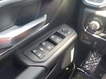 2025 Ram 1500 Crew Cab 4x4 Pickup for sale #R25549 - photo 30