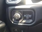 2025 Ram 1500 Crew Cab 4x4 Pickup for sale #R25549 - photo 31