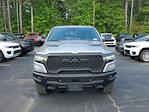 2025 Ram 1500 Crew Cab 4x4 Pickup for sale #R25550 - photo 3