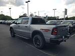2025 Ram 1500 Crew Cab 4x4 Pickup for sale #R25550 - photo 5