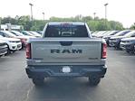 2025 Ram 1500 Crew Cab 4x4 Pickup for sale #R25550 - photo 6