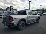 2025 Ram 1500 Crew Cab 4x4 Pickup for sale #R25550 - photo 2